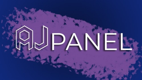 AJPANEL صورة 1