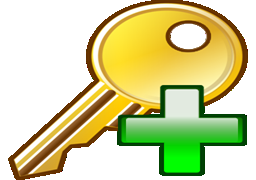 Key-Adder صورة 1