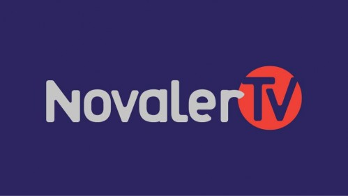 NOVALER TV صورة 1