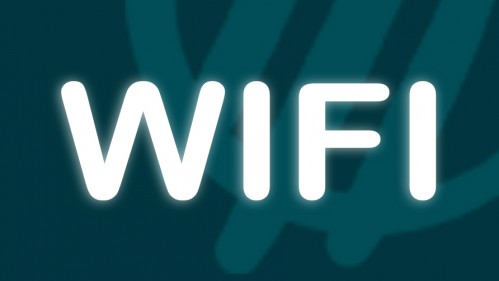 Novaler Wifi Driver Multibox & Multiboxse صورة 1