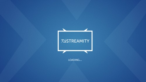 Xstreamity صورة 1