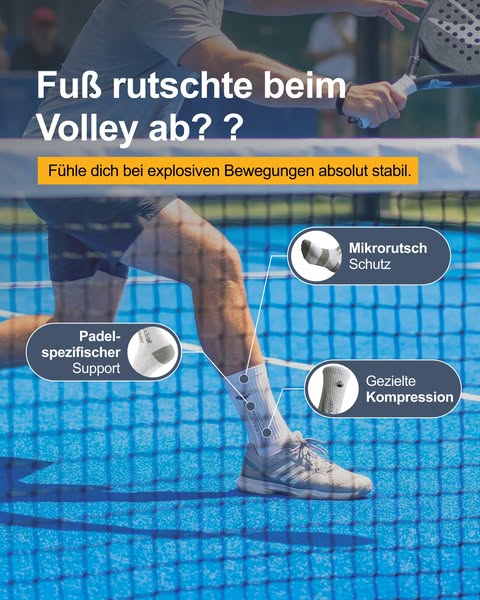 Active Rock ad