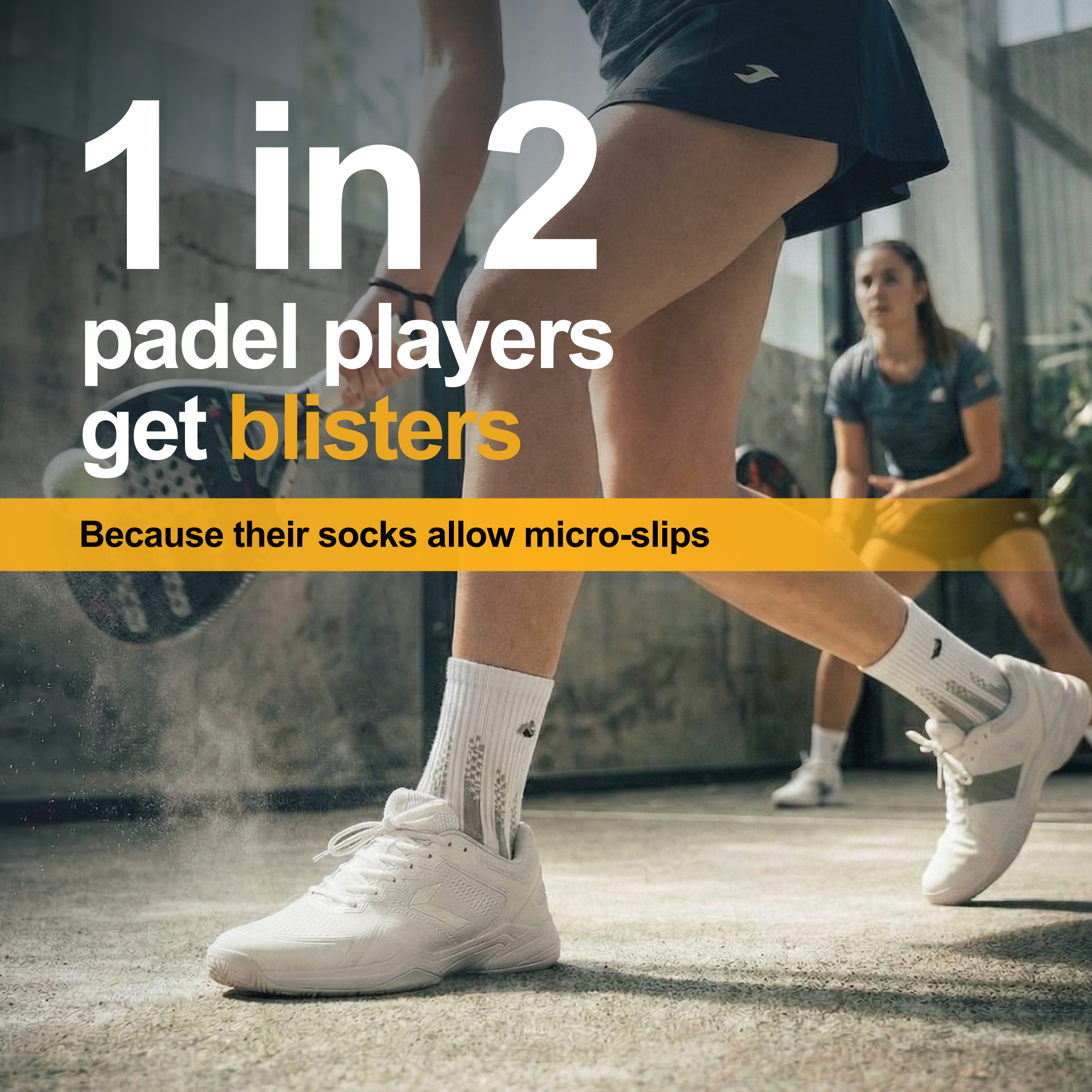 Active Rock ad