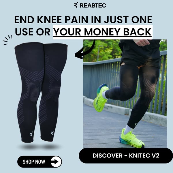 ReabTec ad