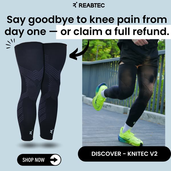 ReabTec ad