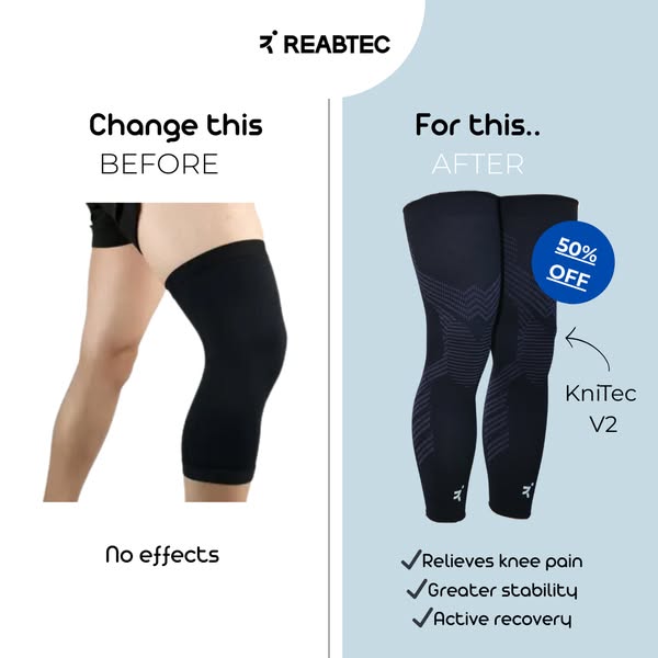 ReabTec ad