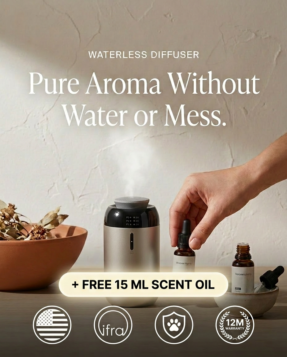 Verona ad