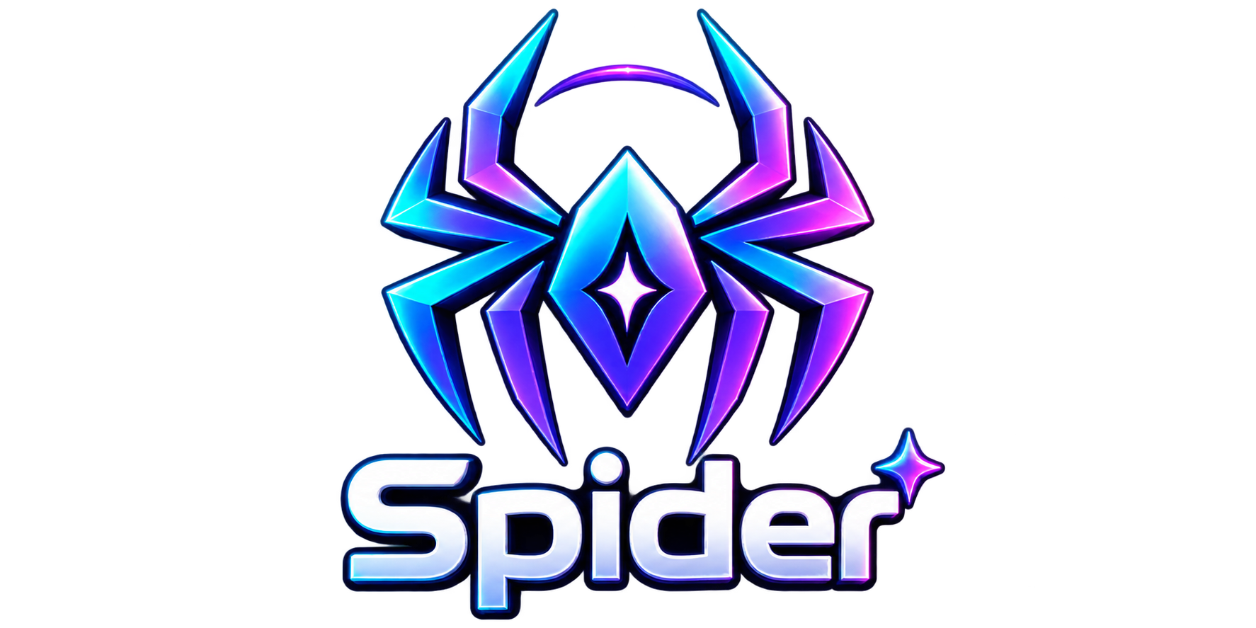 Spider AI Coding Agent