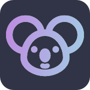 KoalaClient Icon