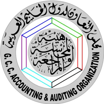 مجلس التعاون لدول الخليج العربية