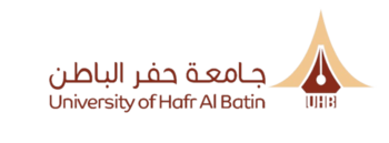 جامعة حفر الباطن