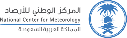 المركز الوطني للأرصاد