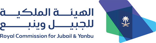 رئاسة الهيئة الملكية للجبيل وينبع