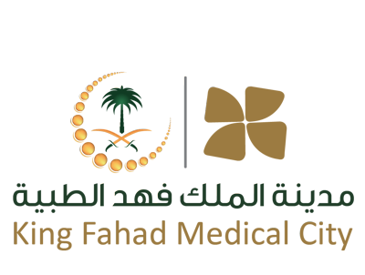 مدينة الملك فهد الطبية