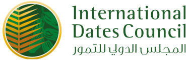 المجلس الدولي للتمور