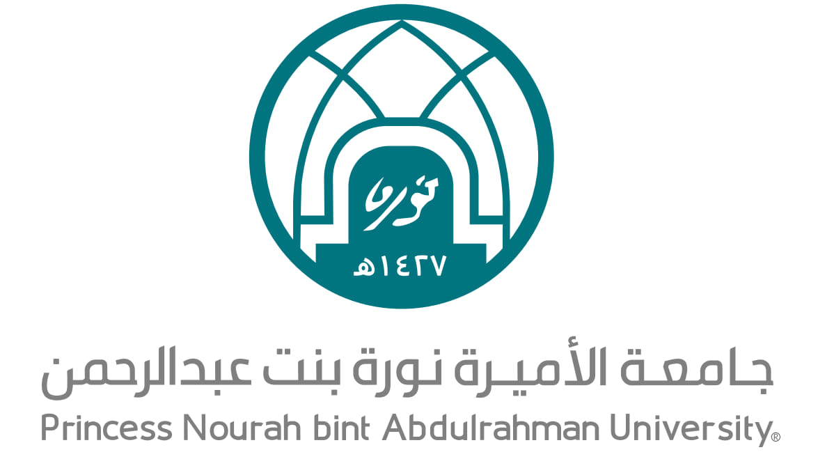 جامعة الأميرة نورة بنت عبدالرحمن