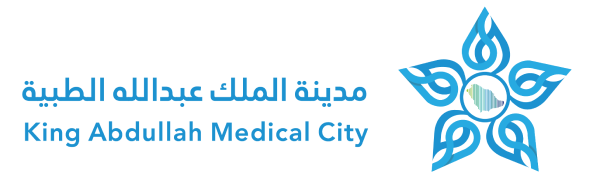 مدينة الملك عبدالله الطبية