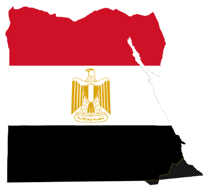 international branches