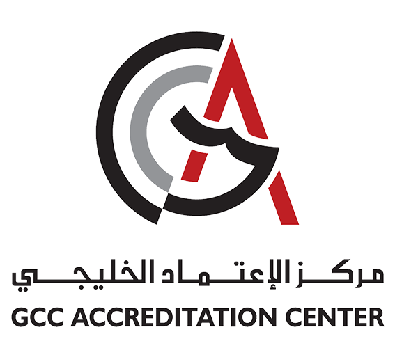 مركز الإعتماد الخليجي