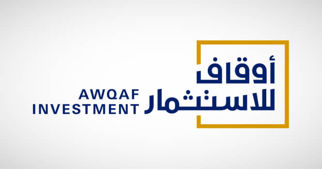 أوقاف للإستثمار