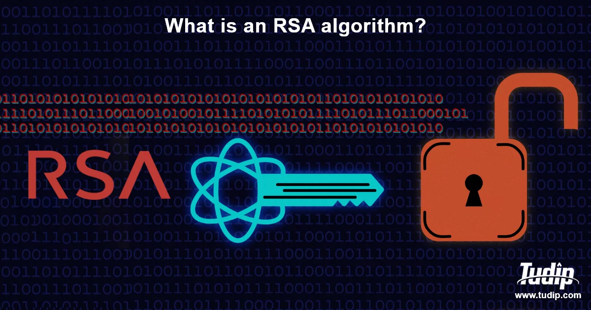 RSA Cryptosystem