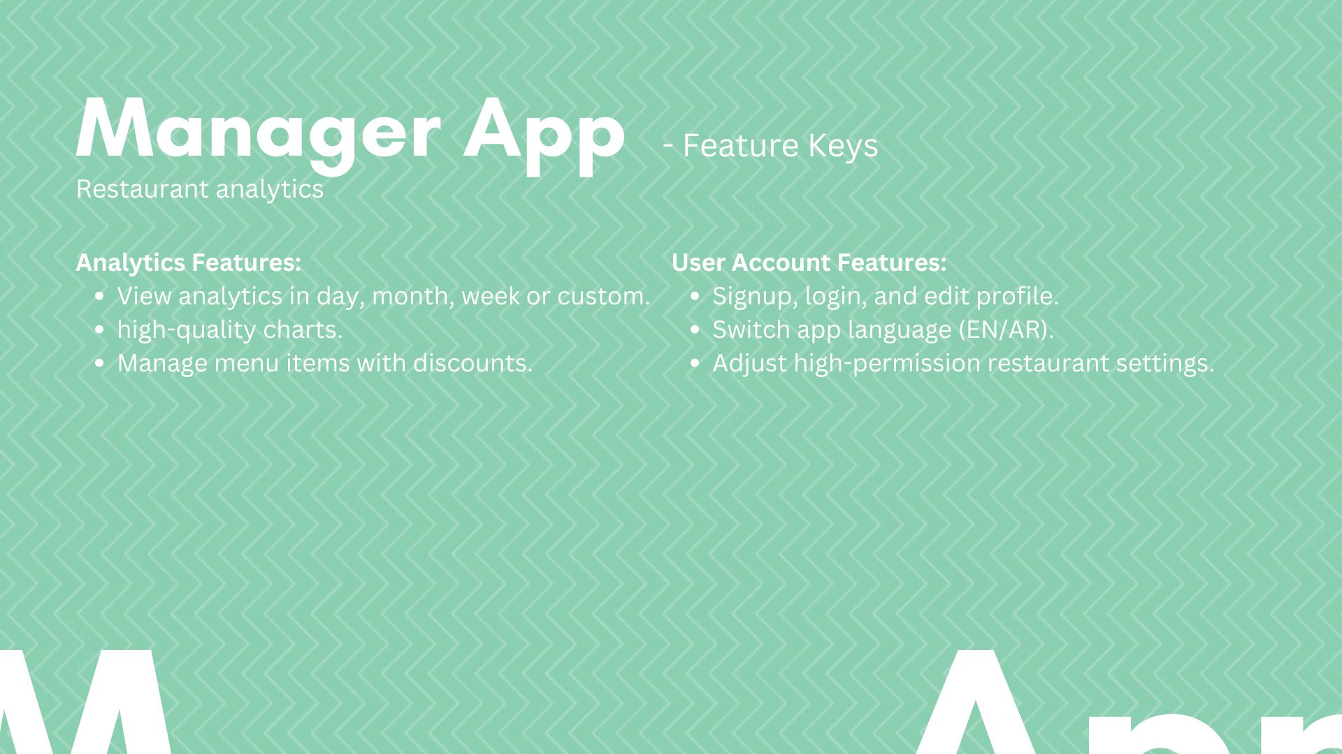 manager_app