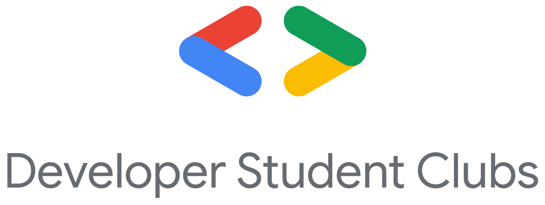 GitHub - AhmedRaja1/DSC-Logo-Generator-Developer-Student-Clubs-Google ...