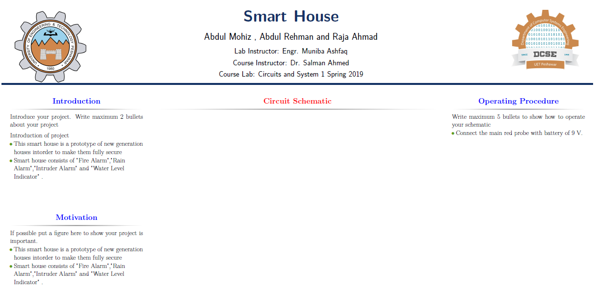 GitHub - AhmedRaja1/Scientific-Poster-in-TEX: A minimal Scientific ...