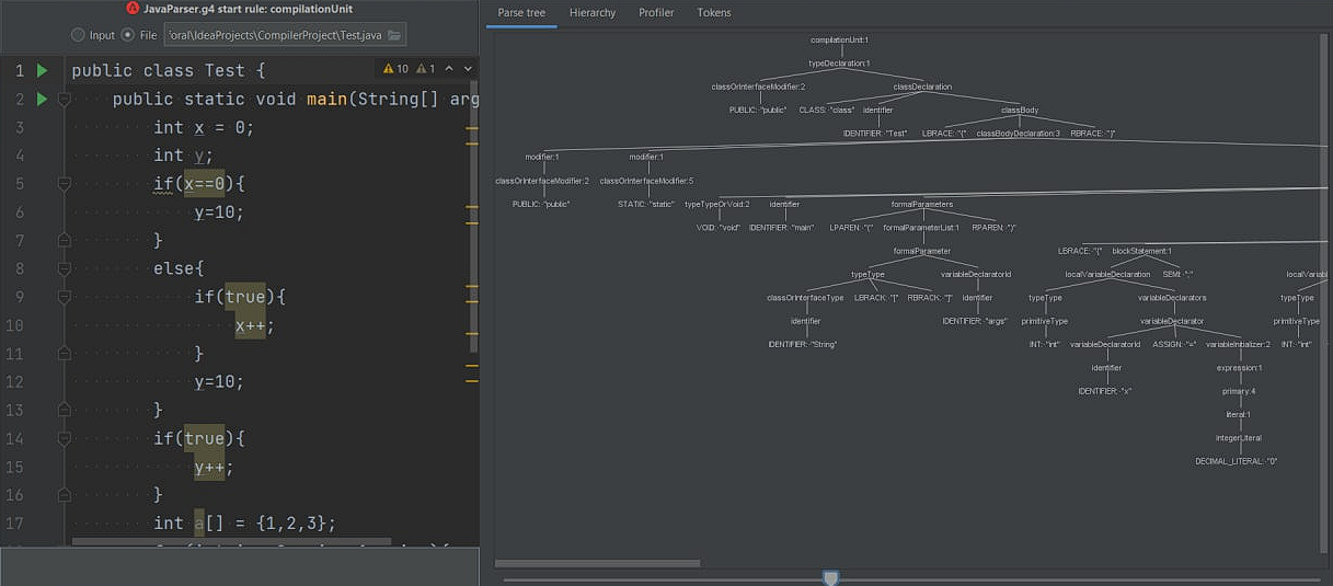 parse_tree1