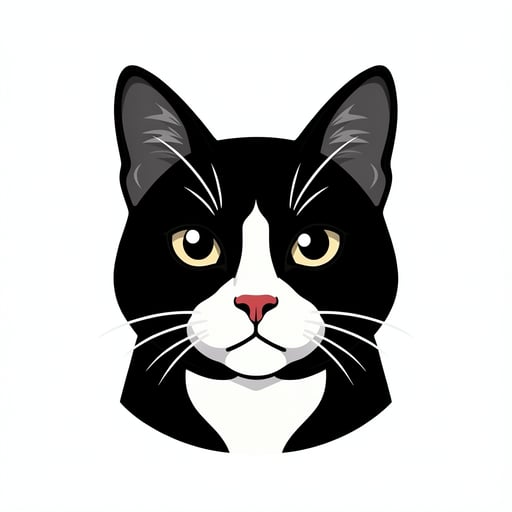 CloneCat icon