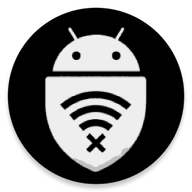 ShizuWall Icon