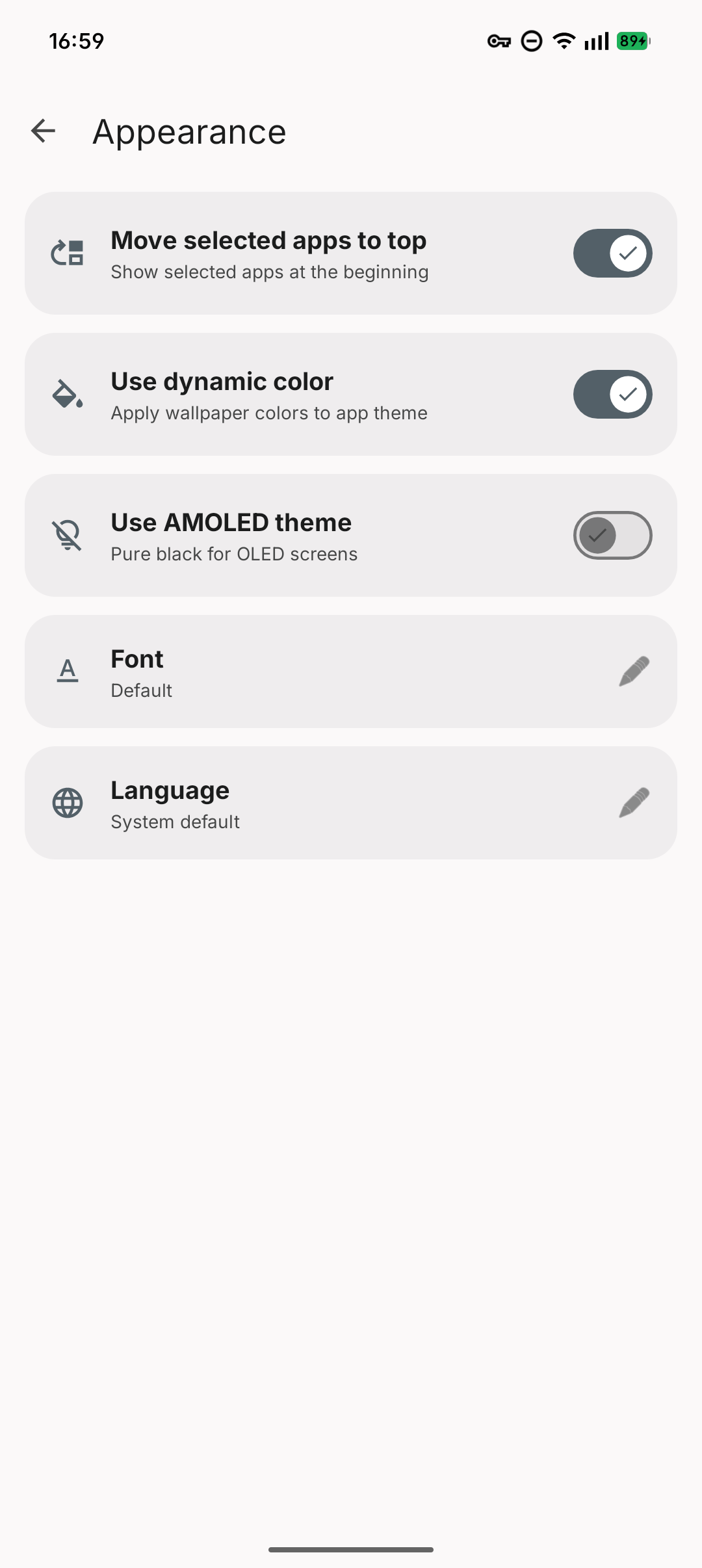 Screenshot 8 of 8
