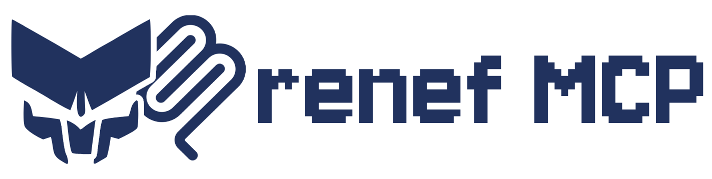 Title alt text