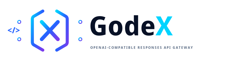 GodeX