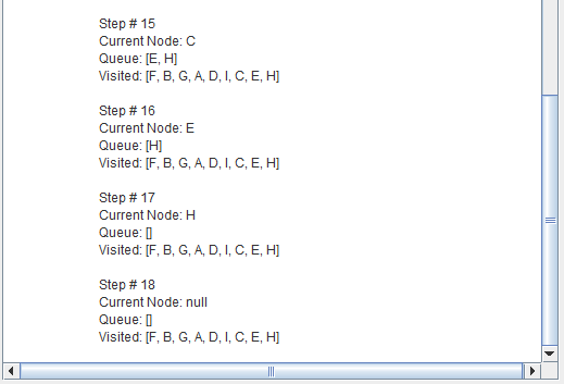 Solution # 1_iii