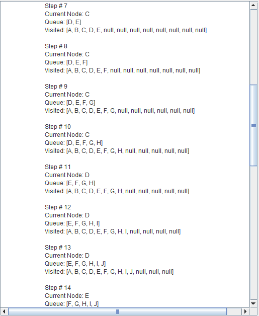 Solution # 3_ii