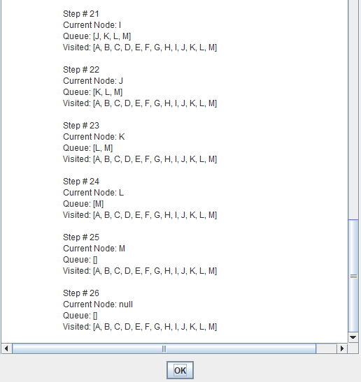 Solution # 3_iv