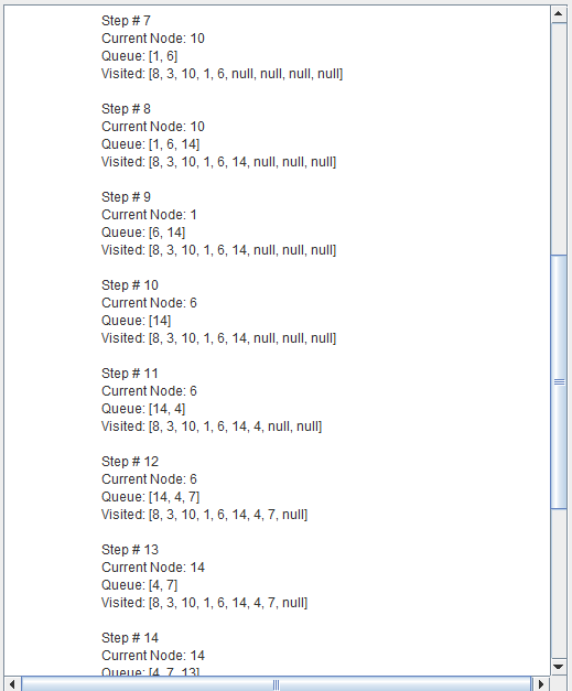 Solution # 4_ii