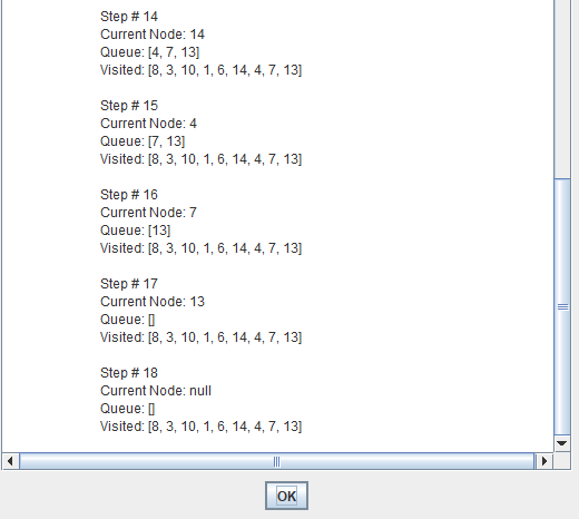 Solution # 4_iii