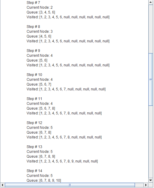 Solution # 5_ii