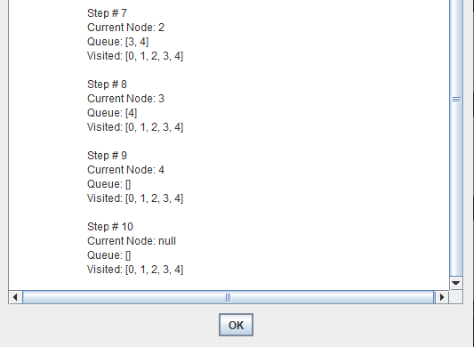 Solution # 1_ii