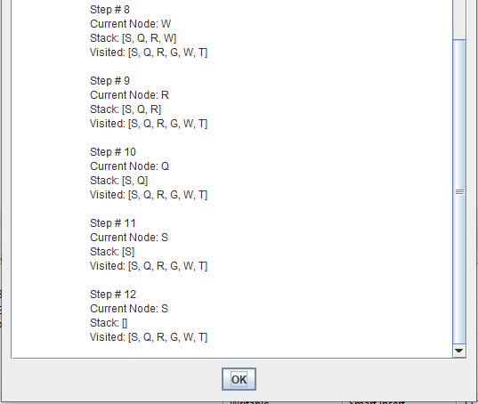 Solution # 2_ii