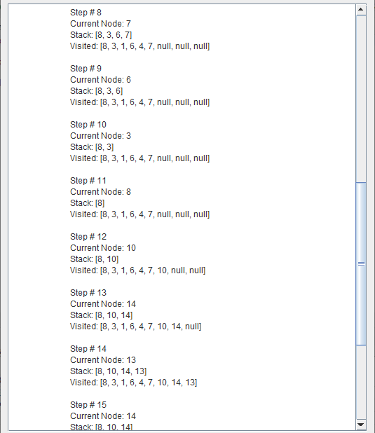 Solution # 4_ii