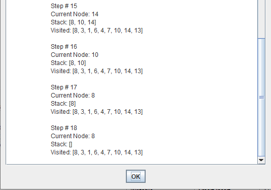 Solution # 4_iii