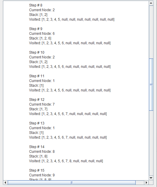 Solution # 5_ii