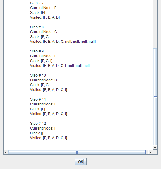 Solution # 1_ii