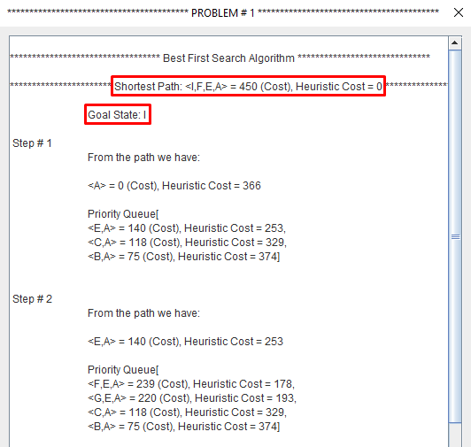 Solution # 1_i