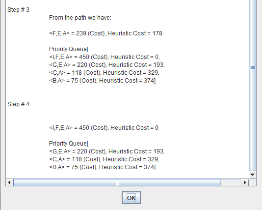 Solution # 1_ii