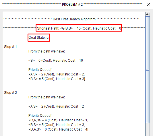 Solution # 2_i