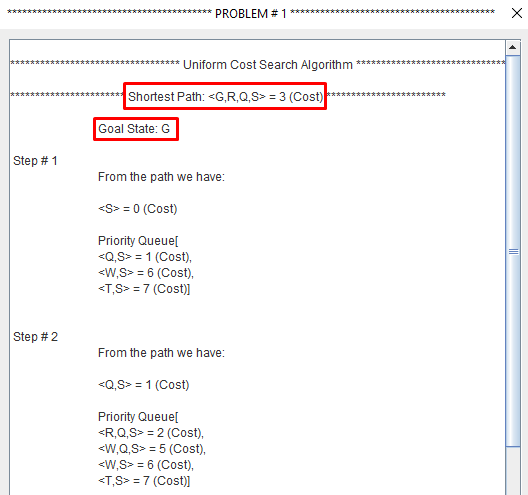 Solution # 1_i